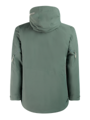 PRTOffset Ski jacket