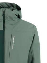 PRTOffset Ski jacket