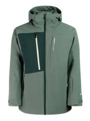 PRTOffset Ski jacket