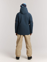 PRTOffset Ski jacket