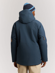 PRTOffset Ski jacket