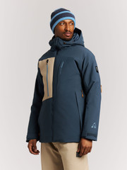 PRTOffset Ski jacket