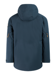 PRTOffset Ski jacket