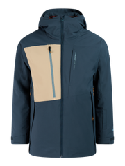 PRTOffset Ski jacket