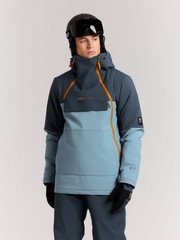 PRTMccoy Ski jacket