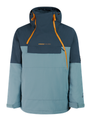 PRTMccoy Ski jacket