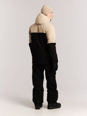 PRTMccoy Ski jacket