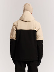 PRTMccoy Ski jacket