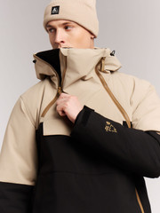 PRTMccoy Ski jacket