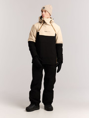 PRTMccoy Ski jacket