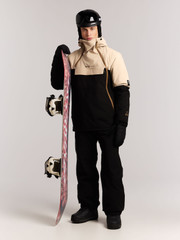 PRTMccoy Ski jacket