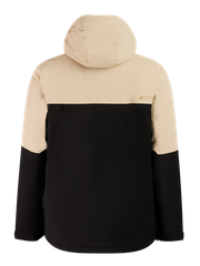 PRTMccoy Ski jacket