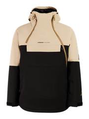 PRTMccoy Ski jacket