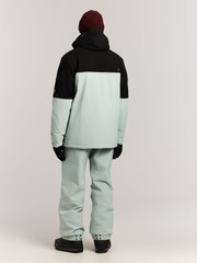 PRTMccoy Ski jacket