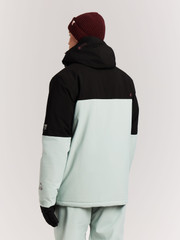 PRTMccoy Ski jacket