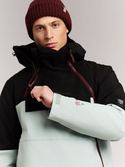 PRTMccoy Ski jacket