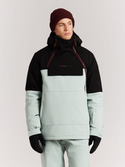 PRTMccoy Ski jacket