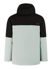 PRTMccoy Ski jacket