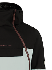 PRTMccoy Ski jacket