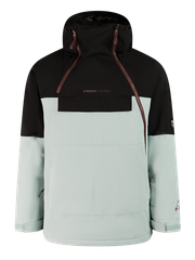 PRTMccoy Ski jacket