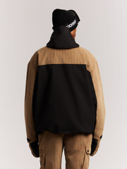 PRTDalwood Ski jacket