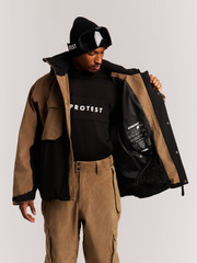 PRTDalwood Ski jacket