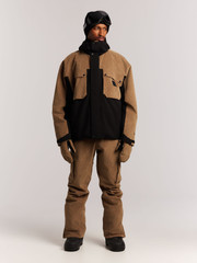 PRTDalwood Ski jacket