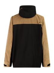 PRTDalwood Ski jacket