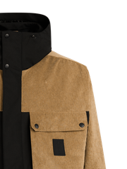PRTDalwood Ski jacket