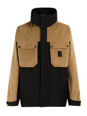 PRTDalwood Ski jacket
