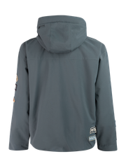 PRTRoswell Ski jacket