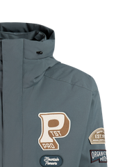 PRTRoswell Ski jacket