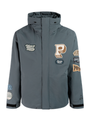 PRTRoswell Ski jacket