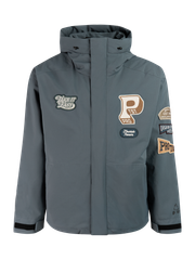 PRTRoswell Ski jacket