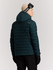 PRTAvalon Ski jacket