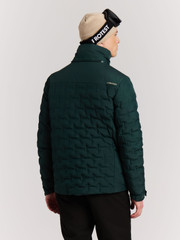 PRTAvalon Ski jacket