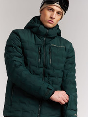 PRTAvalon Ski jacket