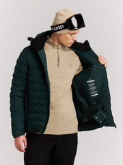 PRTAvalon Ski jacket