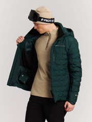 PRTAvalon Ski jacket