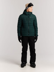 PRTAvalon Ski jacket
