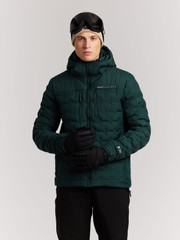 PRTAvalon Ski jacket