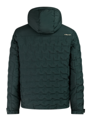 PRTAvalon Ski jacket