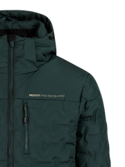 PRTAvalon Ski jacket