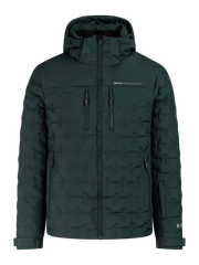PRTAvalon Ski jacket