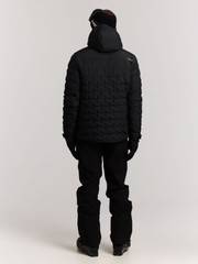 PRTAvalon Ski jacket