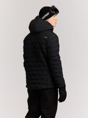 PRTAvalon Ski jacket
