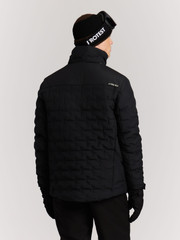 PRTAvalon Ski jacket