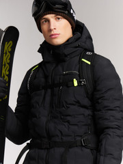 PRTAvalon Ski jacket
