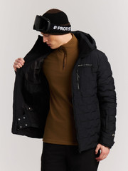 PRTAvalon Ski jacket