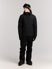PRTAvalon Ski jacket